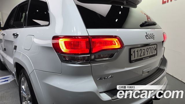 Jeep Cherokee 2020 — photo 9