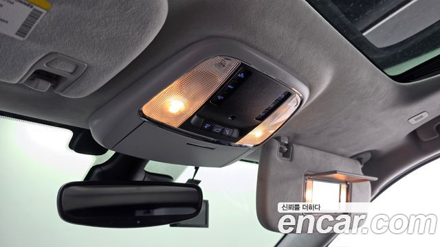Jeep Cherokee 2020 — photo 30