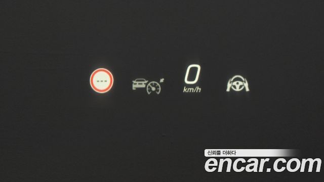 Mercedes-Benz GLC-Class 2025 — photo 16
