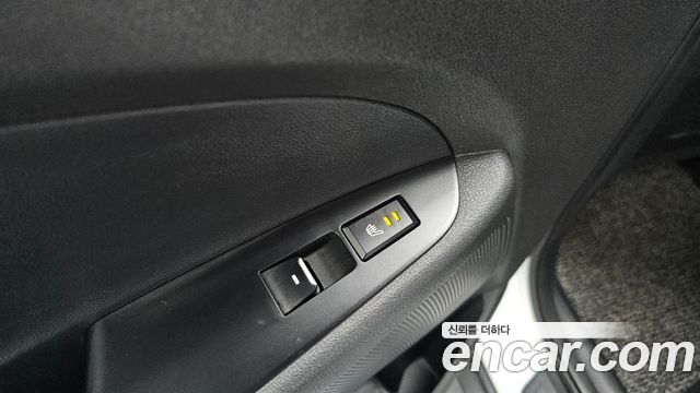 Hyundai Tucson 2020 — photo 18