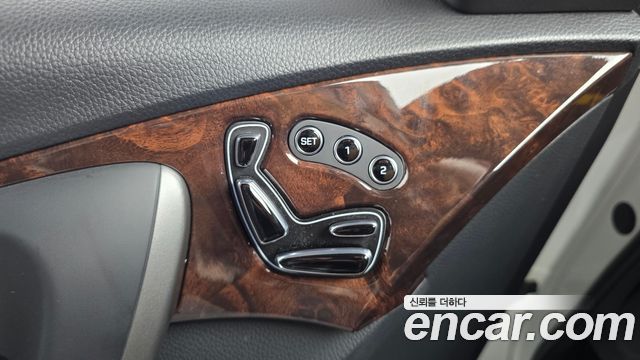 Hyundai Aslan 2015 — photo 16