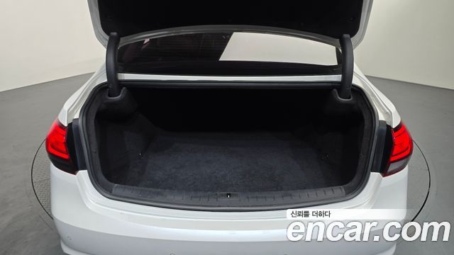 Hyundai Aslan 2015 — photo 19