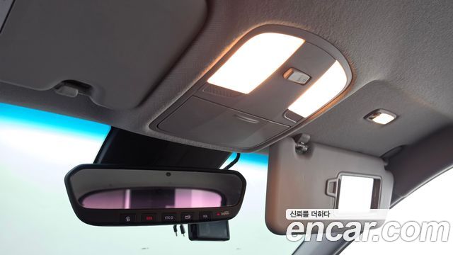 Hyundai Kona 2020 — photo 25