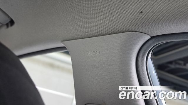 Hyundai Kona 2020 — photo 30