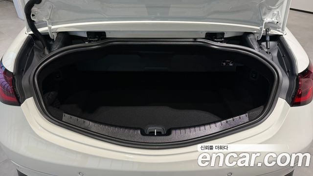 Mercedes-Benz CLE-Class 2026 — photo 10