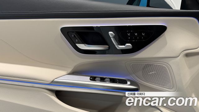Mercedes-Benz CLE-Class 2026 — photo 18