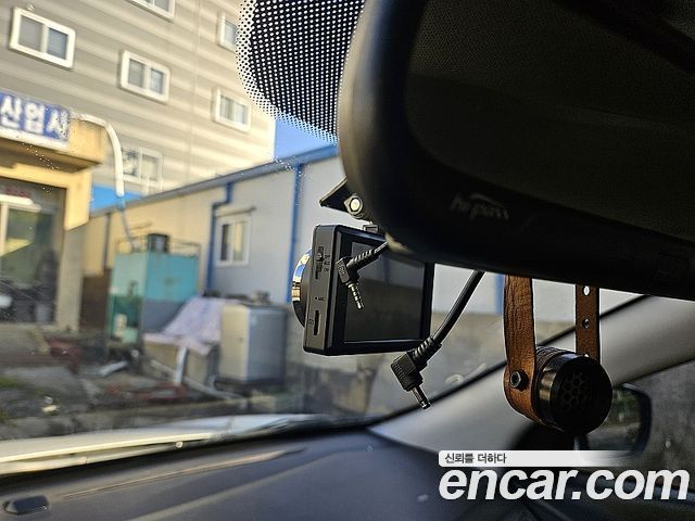 Hyundai Tucson 2015 — photo 13