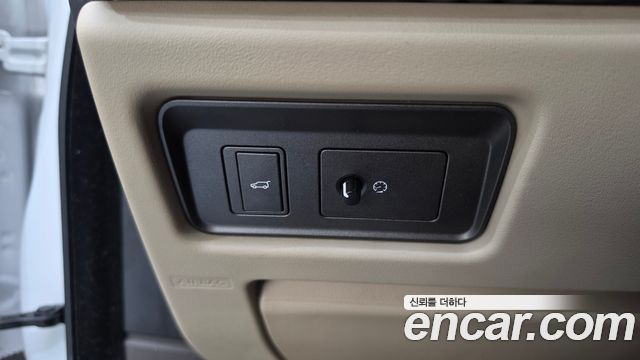 Land Rover Range Rover Evoque 2017 — photo 27