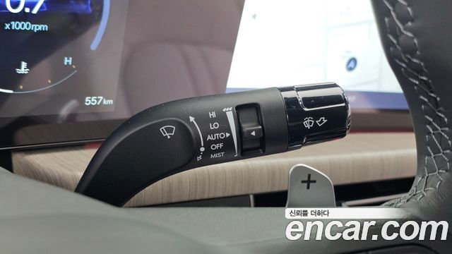 Hyundai Sonata 2026 — photo 24