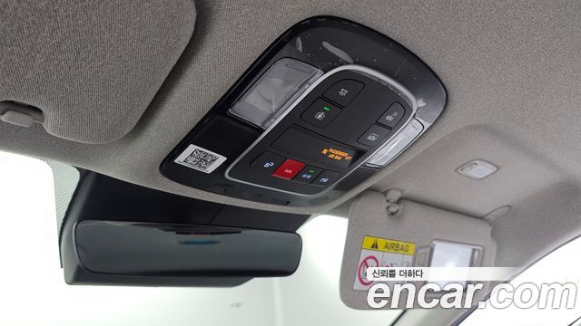 Hyundai Sonata 2026 — photo 26