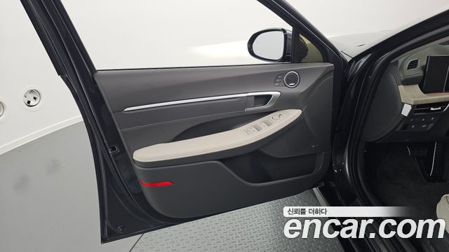 Hyundai Sonata 2026 — photo 14