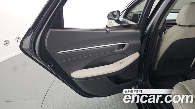 Hyundai Sonata 2026 — photo 15