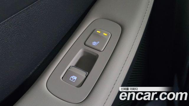 Hyundai Sonata 2026 — photo 28