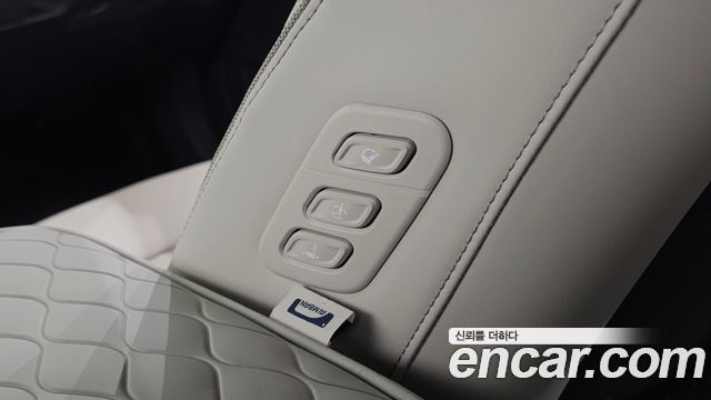 Hyundai Sonata 2026 — photo 29