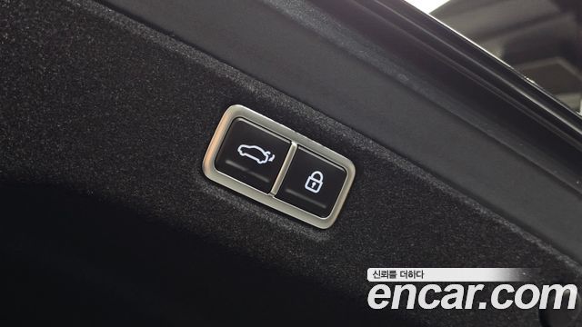 Hyundai Sonata 2026 — photo 31