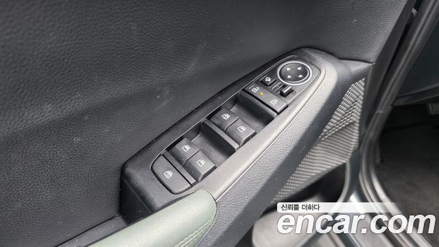 Kia Seltos 2023 — photo 30