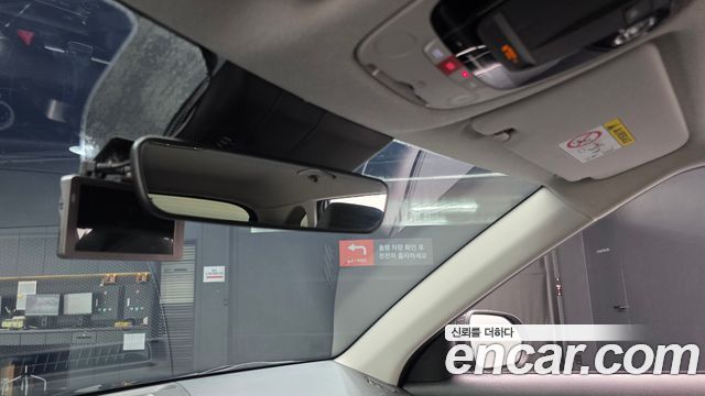 Kia Seltos 2023 — photo 32