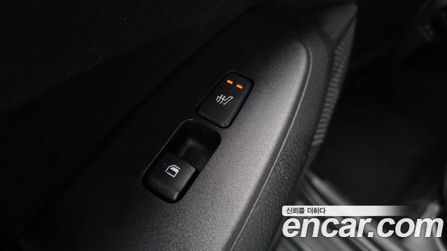 Kia Seltos 2023 — photo 33