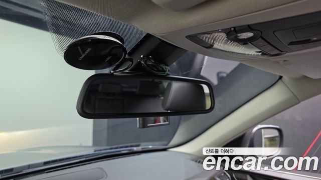 BMW X3 2013 — photo 19