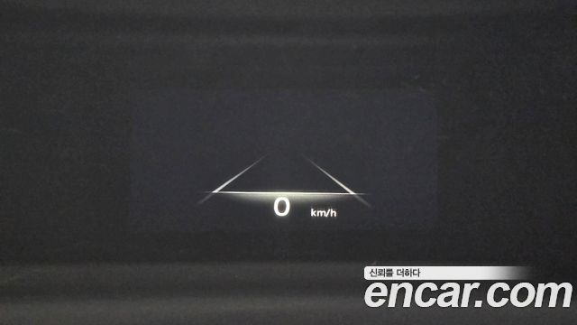 Genesis G80 2021 — photo 21