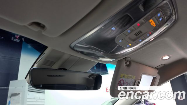 Genesis G80 2021 — photo 27