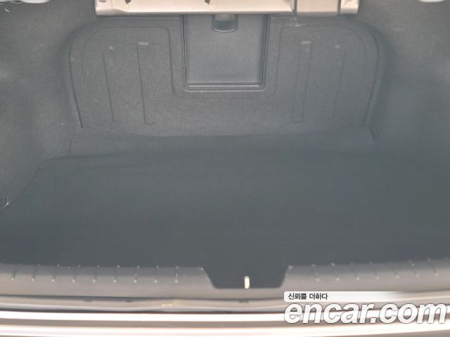 Hyundai Sonata 2015 — photo 17