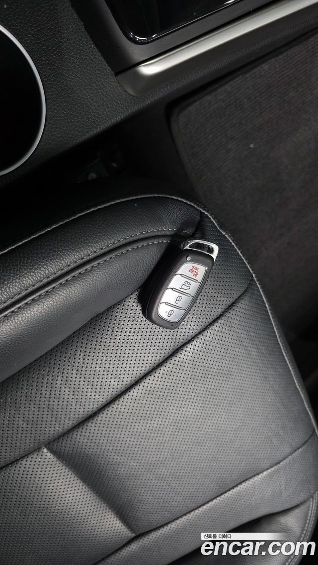 Hyundai i30 2016 — photo 32
