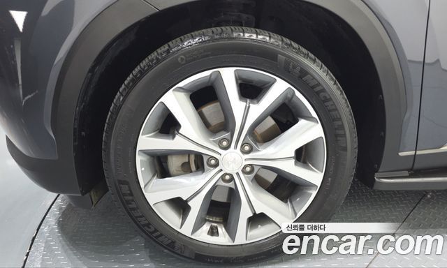 Hyundai Palisade 2022 — photo 5