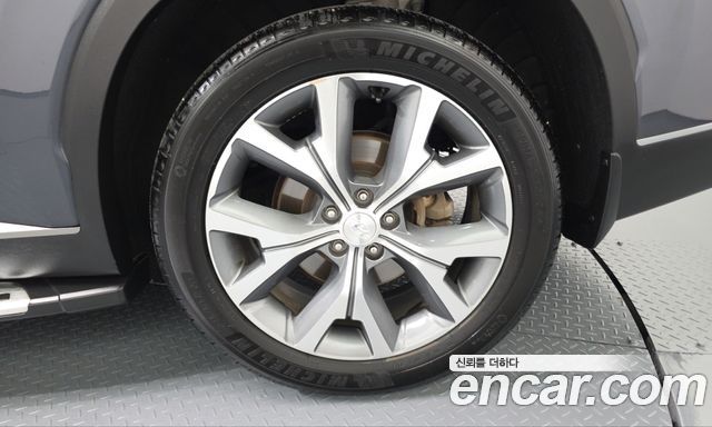 Hyundai Palisade 2022 — photo 7