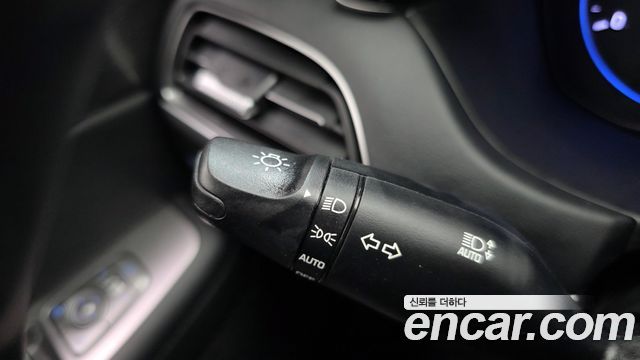 Hyundai Palisade 2022 — photo 28