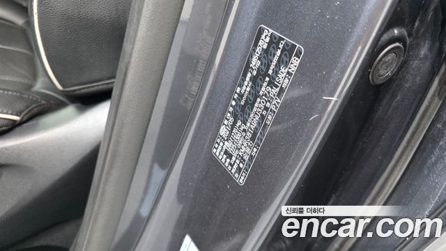 Hyundai Palisade 2022 — photo 31