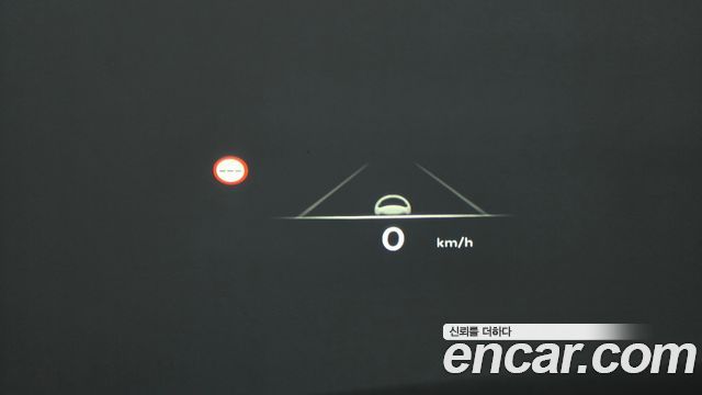Genesis G80 2026 — photo 24