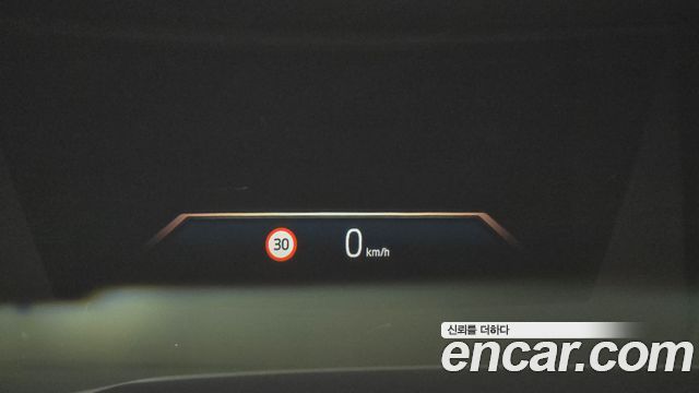 BMW 5-Series 2026 — photo 24