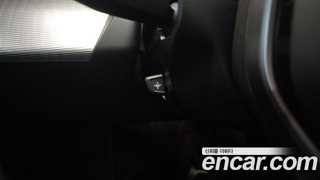 BMW 5-Series 2026 — photo 32