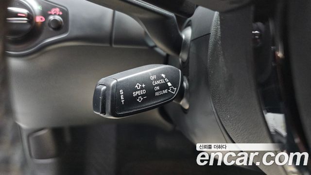 Audi A5 2014 — photo 15