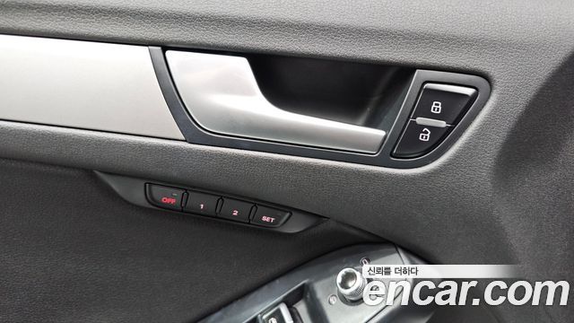Audi A5 2014 — photo 16