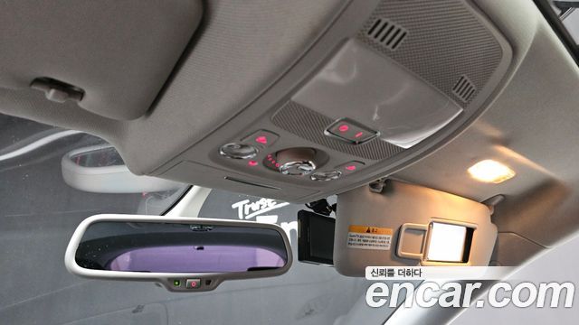 Audi A5 2014 — photo 17