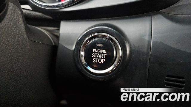 Kia K5 2013 — photo 26