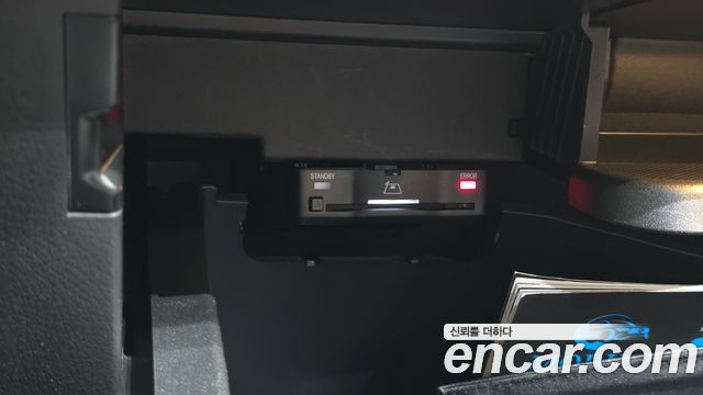 Mercedes-Benz GLA-Class 2024 — photo 28