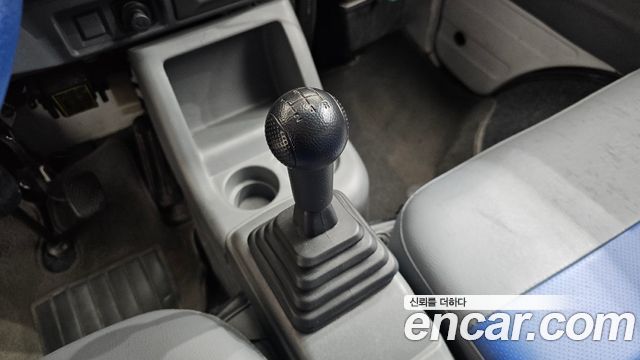 Chevrolet Korea labo 2017 — photo 12