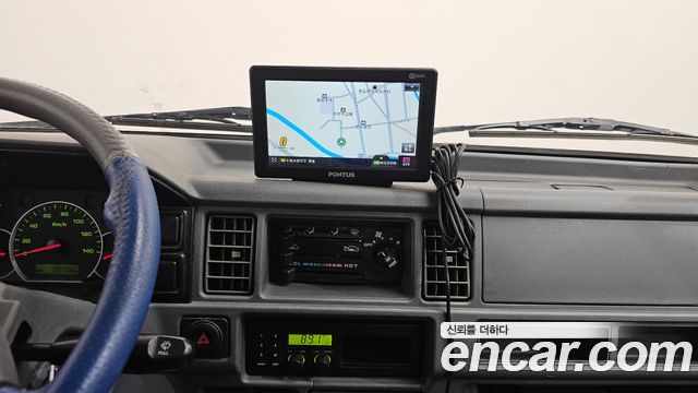 Chevrolet Korea labo 2017 — photo 18