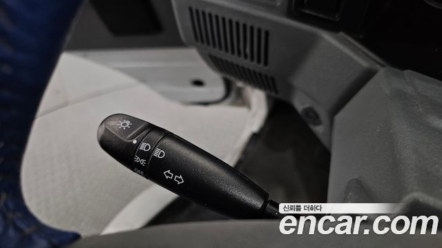 Chevrolet Korea labo 2017 — photo 22