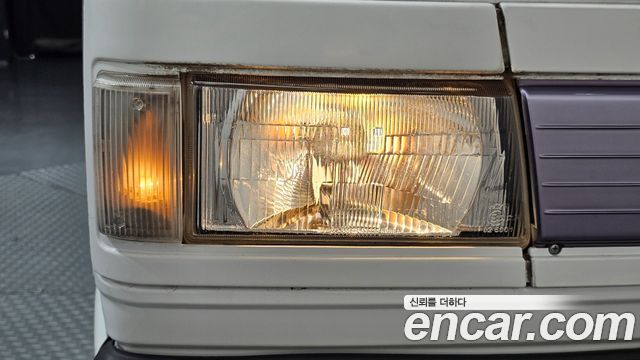 Chevrolet Korea labo 2017 — photo 8