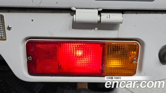 Chevrolet Korea labo 2017 — photo 9
