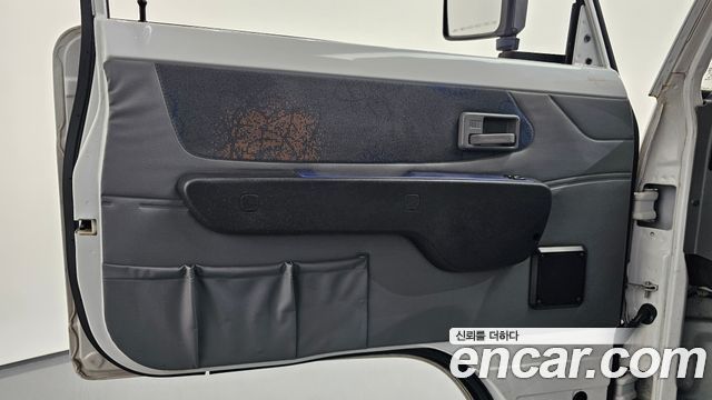 Chevrolet Korea labo 2017 — photo 14