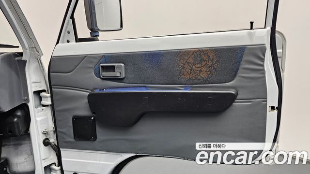 Chevrolet Korea labo 2017 — photo 15