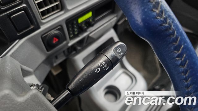 Chevrolet Korea labo 2017 — photo 27