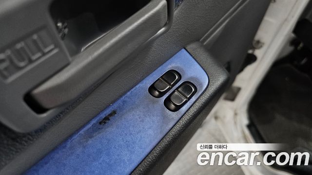 Chevrolet Korea labo 2017 — photo 28