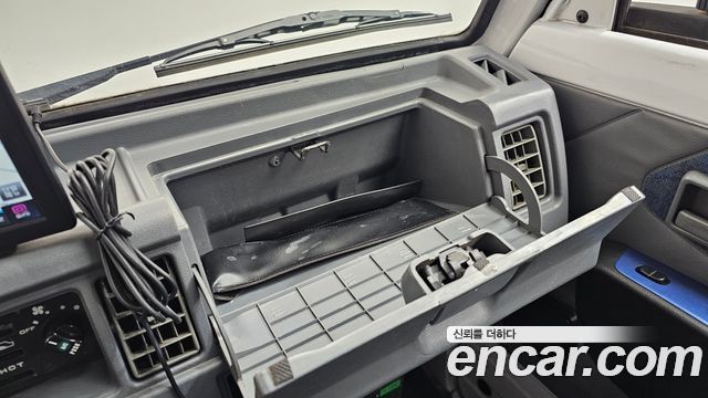 Chevrolet Korea labo 2017 — photo 30