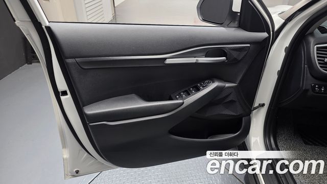 Kia Seltos 2025 — photo 14
